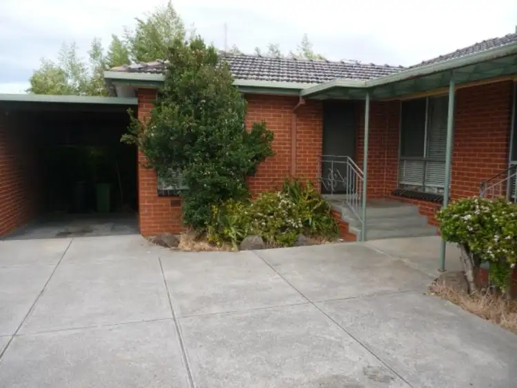 4/83 Cuthbert Street, Broadmeadows VIC 3047