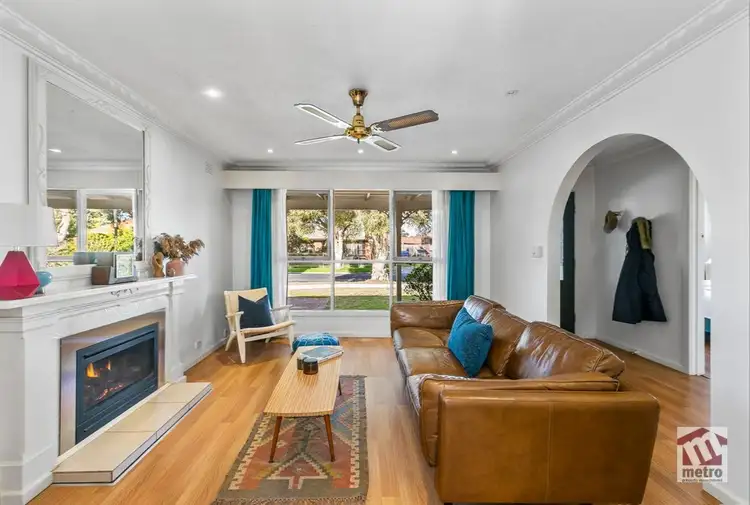 60 Belmar Ave, Altona VIC 3018