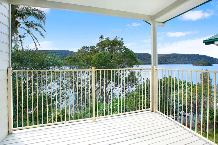 38 Cheero Point Road, Cheero Point NSW 2083