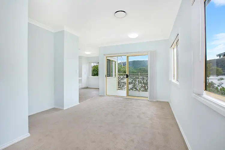 Main view of Homely house listing, 38 Cheero Point Road, Cheero Point NSW 2083