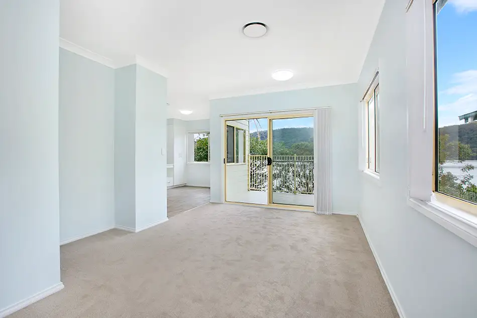 Main view of Homely house listing, 38 Cheero Point Road, Cheero Point NSW 2083