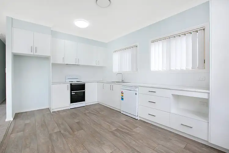 Second view of Homely house listing, 38 Cheero Point Road, Cheero Point NSW 2083