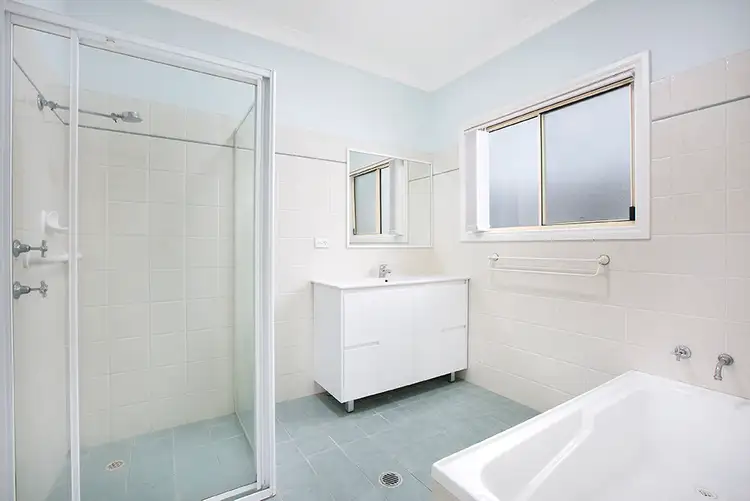 Fourth view of Homely house listing, 38 Cheero Point Road, Cheero Point NSW 2083