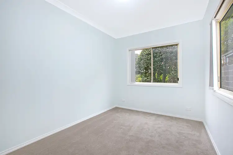 Fifth view of Homely house listing, 38 Cheero Point Road, Cheero Point NSW 2083
