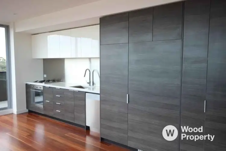 402/800 Sydney Road, Brunswick VIC 3056