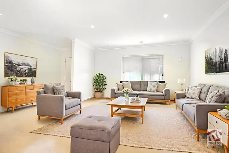 Third view of Homely house listing, 64 Roslyn Park Drive, Melton West VIC 3337