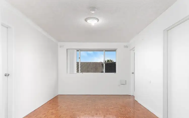 Fourth view of Homely unit listing, 24/52 Speed St, Liverpool NSW 2170