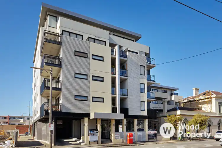 102/109 Inkerman Street, St Kilda VIC 3182