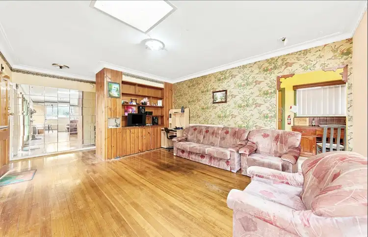 Main view of Homely house listing, 14 Macorna St, Frankston VIC 3199
