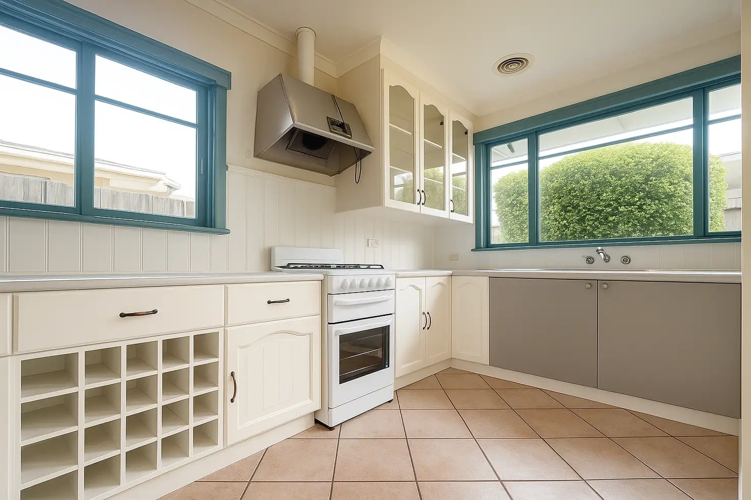 Main view of Homely house listing, 14A Macorna St, Frankston VIC 3199