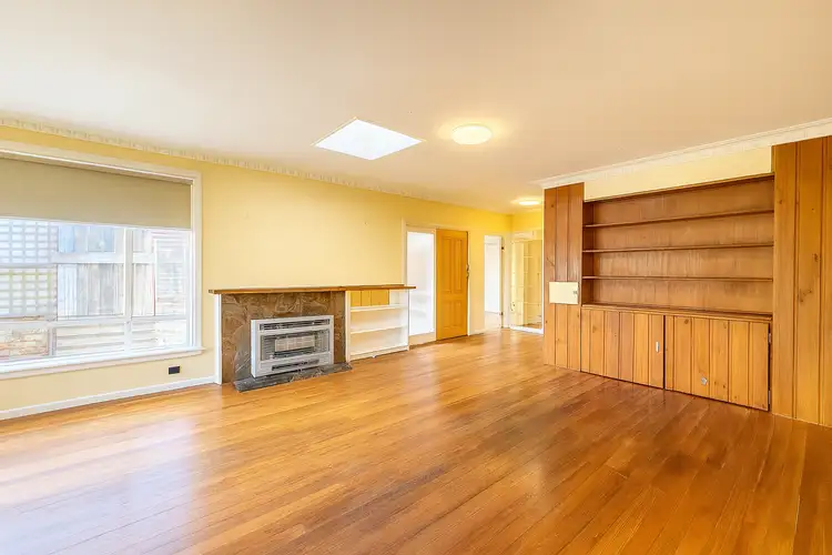 Third view of Homely house listing, 14A Macorna St, Frankston VIC 3199