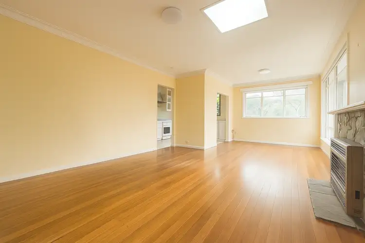 Fourth view of Homely house listing, 14A Macorna St, Frankston VIC 3199