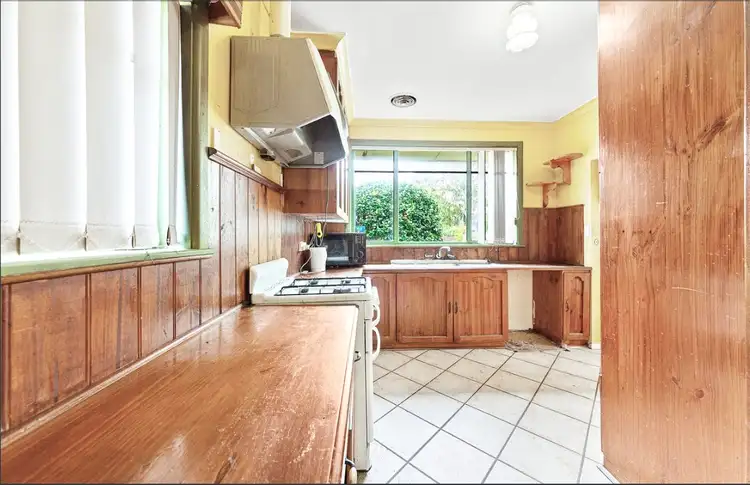 Fourth view of Homely house listing, 14 Macorna St, Frankston VIC 3199