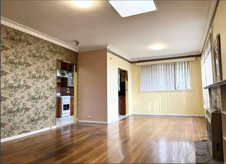 Fifth view of Homely house listing, 14 Macorna St, Frankston VIC 3199