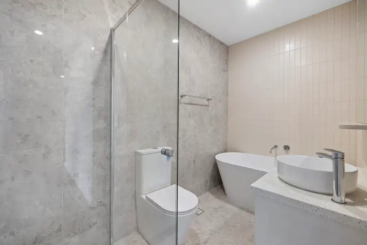 Fourth view of Homely townhouse listing, 7/87-89 Albert Rd, Strathfield NSW 2135