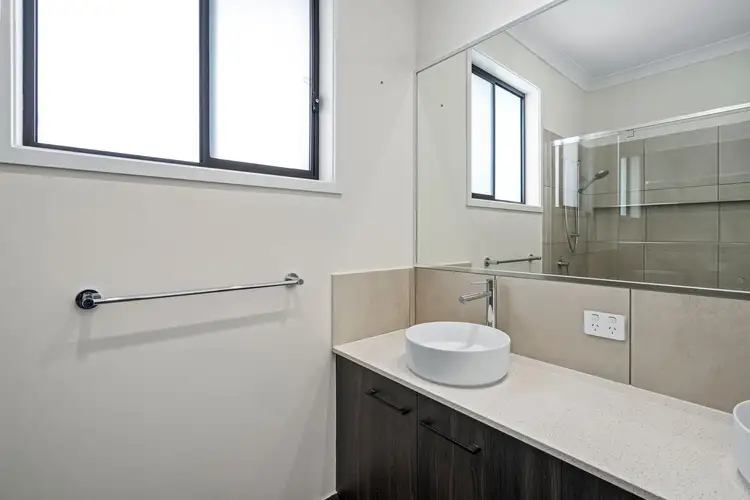 Fifth view of Homely house listing, 17 Celtic Way, Helensvale QLD 4212