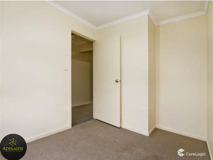 Second view of Homely house listing, 486 Andrews Rd, Andrews Farm SA 5114
