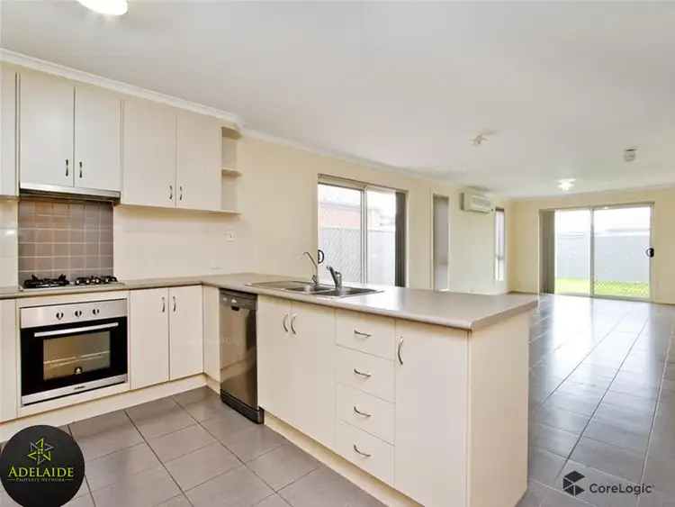 Third view of Homely house listing, 486 Andrews Rd, Andrews Farm SA 5114