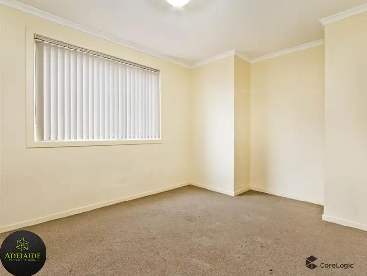 Fourth view of Homely house listing, 486 Andrews Rd, Andrews Farm SA 5114