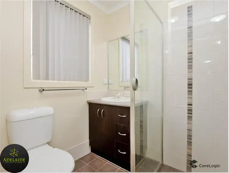 Fifth view of Homely house listing, 486 Andrews Rd, Andrews Farm SA 5114
