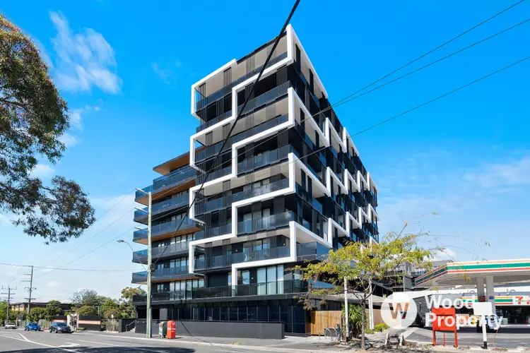 502/25-29 Alma Rd, St Kilda VIC 3182