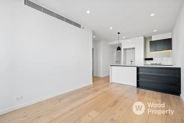 502/25-29 Alma Rd, St Kilda VIC 3182