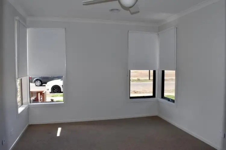 Fourth view of Homely house listing, 18 Simpson Circuit, Armstrong Creek VIC 3217