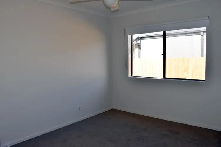 Fifth view of Homely house listing, 18 Simpson Circuit, Armstrong Creek VIC 3217