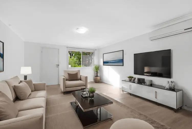 59 Pretoria Parade, Hornsby NSW 2077