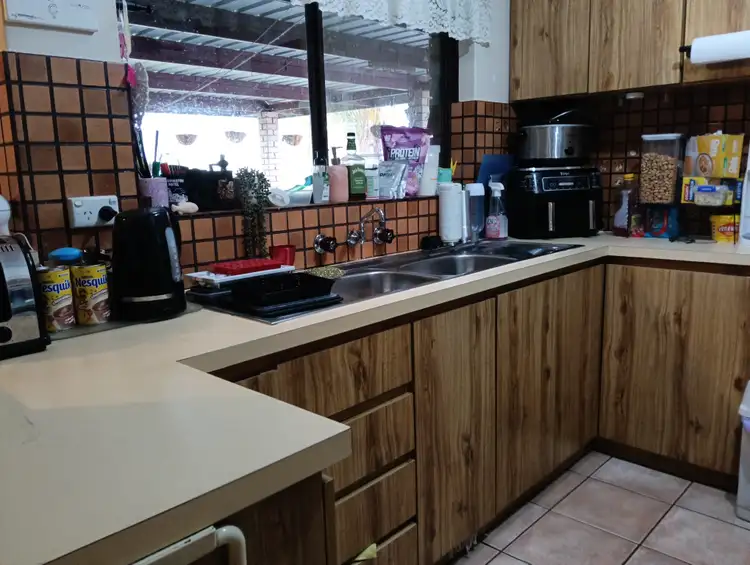 Second view of Homely house listing, 3 Bannister Road, Boddington WA 6390