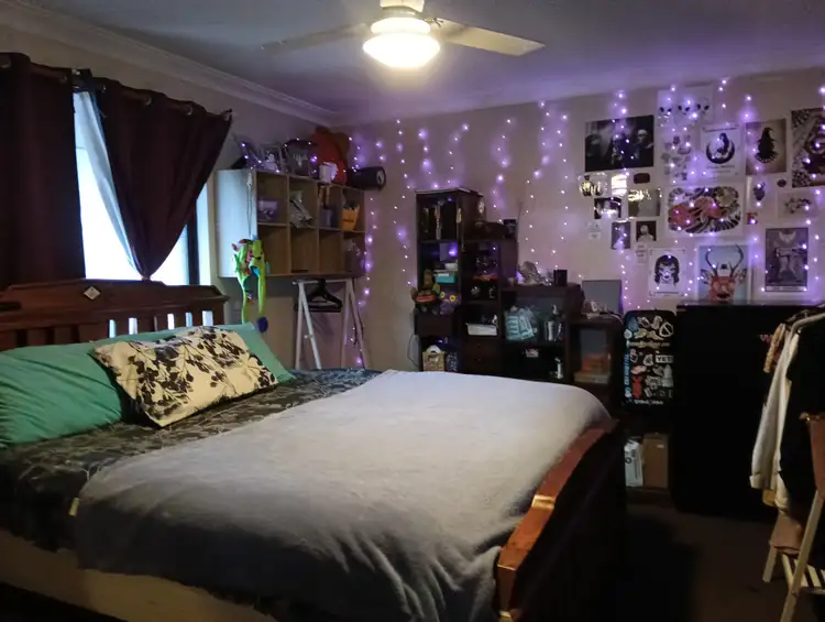 Fourth view of Homely house listing, 3 Bannister Road, Boddington WA 6390