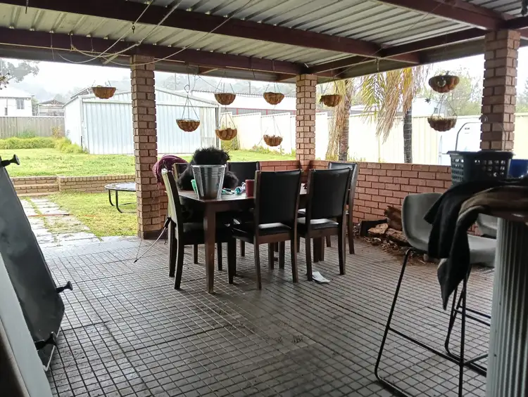 Fifth view of Homely house listing, 3 Bannister Road, Boddington WA 6390