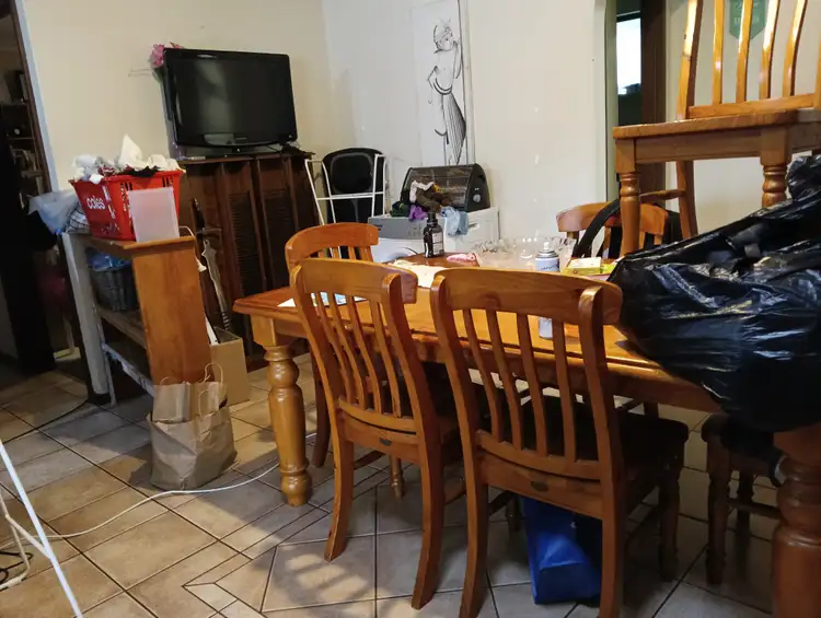 Seventh view of Homely house listing, 3 Bannister Road, Boddington WA 6390