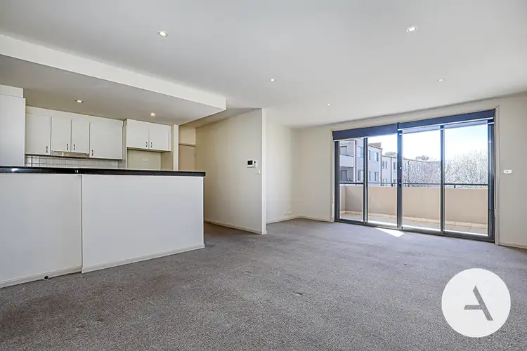 23/58 Eileen Good Street, Greenway ACT 2900