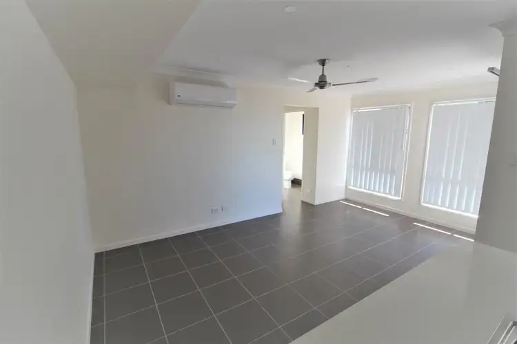 Fourth view of Homely townhouse listing, 1/24 Karumba Way, Holmview QLD 4207