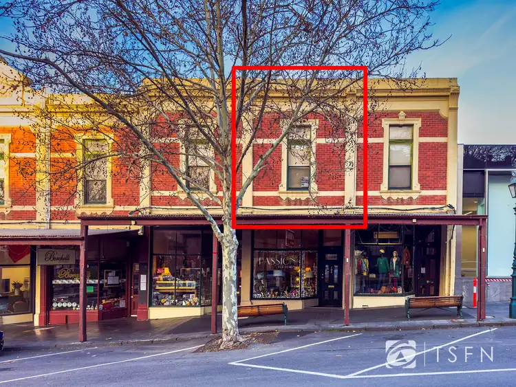 109 View Ln, Bendigo VIC 3550
