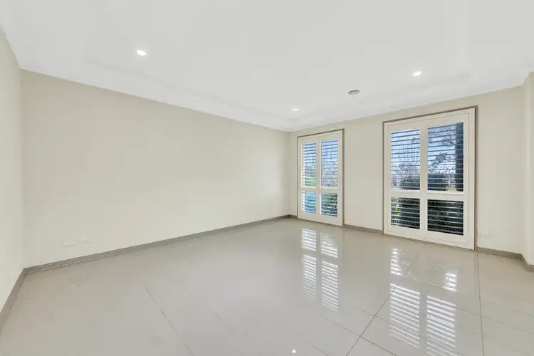 Second view of Homely house listing, 1/765 Boronia Rd, Wantirna VIC 3152