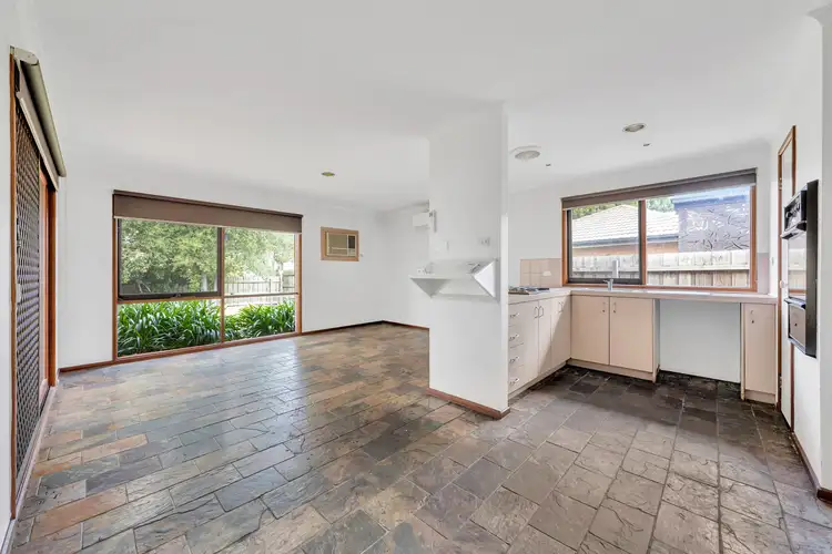 Fifth view of Homely house listing, 3 Linnel Ct, Rowville VIC 3178