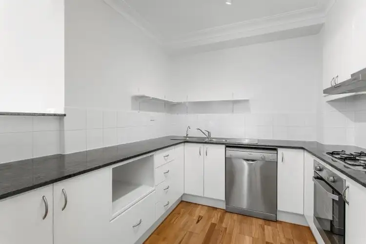 Third view of Homely apartment listing, 3/87 Howard Avenue, Dee Why NSW 2099