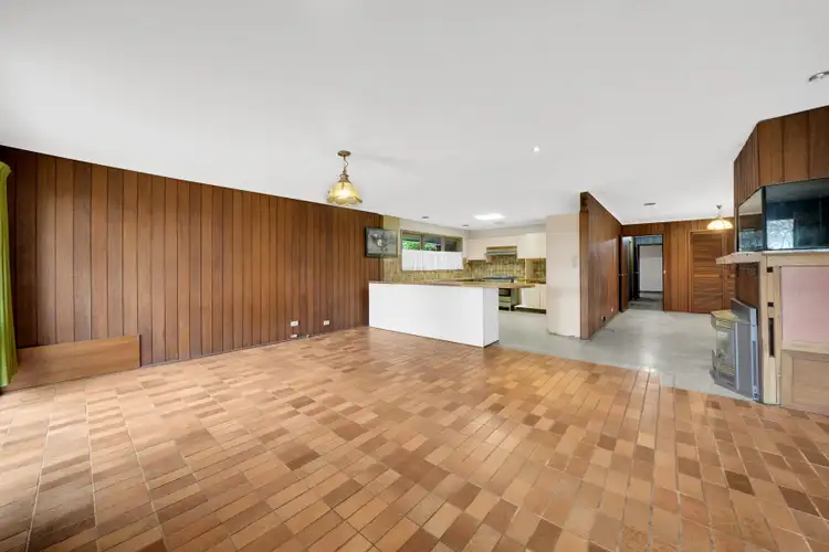 Third view of Homely house listing, 1 Benedikt Ct, Scoresby VIC 3179