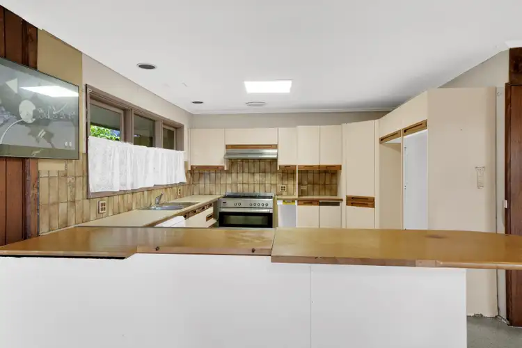 Fifth view of Homely house listing, 1 Benedikt Ct, Scoresby VIC 3179