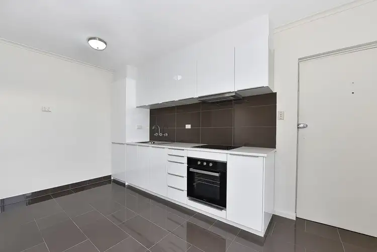 Second view of Homely apartment listing, 7/13 McCulloch Street, Essendon North VIC 3041