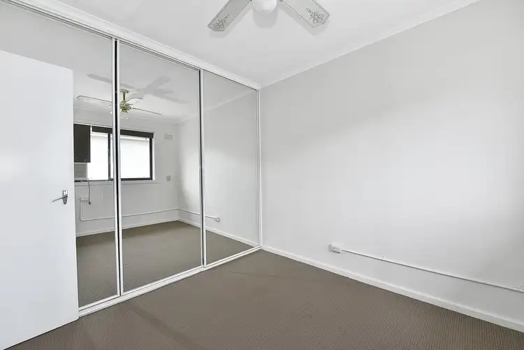 Third view of Homely apartment listing, 7/13 McCulloch Street, Essendon North VIC 3041