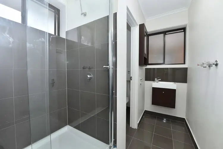 Fourth view of Homely apartment listing, 7/13 McCulloch Street, Essendon North VIC 3041