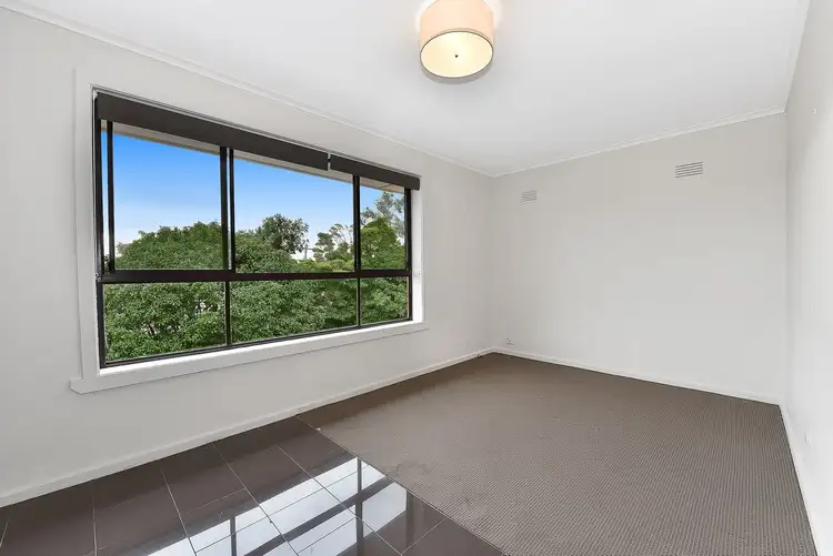 Fifth view of Homely apartment listing, 7/13 McCulloch Street, Essendon North VIC 3041