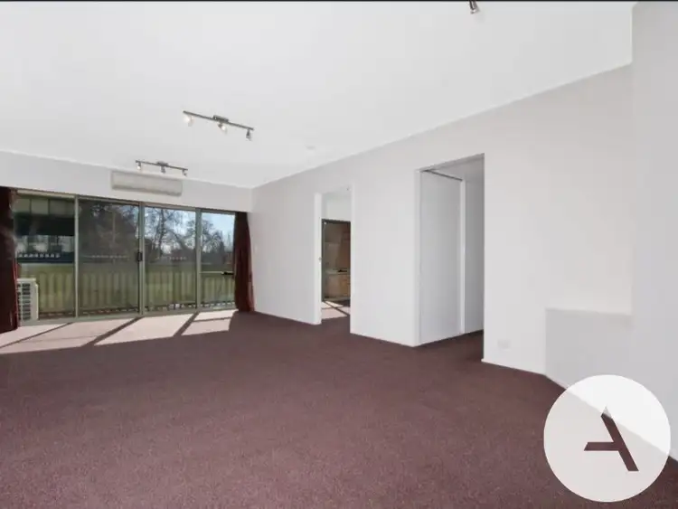 Fifth view of Homely apartment listing, 38/19 Howitt Street, Kingston ACT 2604