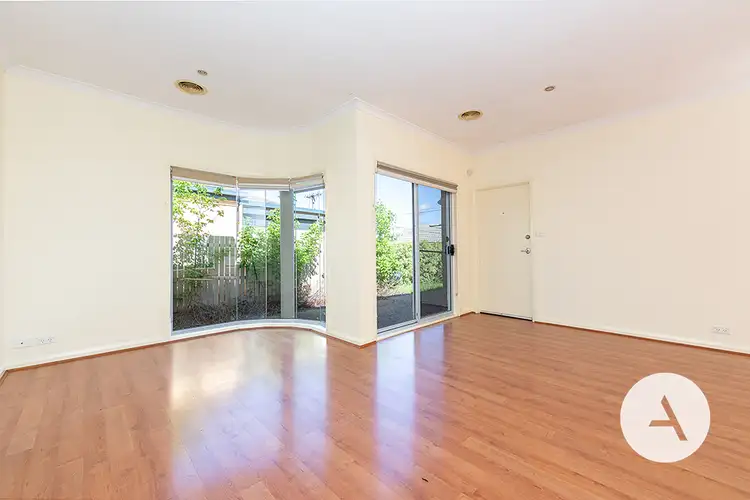 Fifth view of Homely house listing, 54 Waller Cres, Campbell ACT 2612