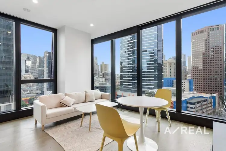 1504/70 Southbank Boulevard, Southbank VIC 3006