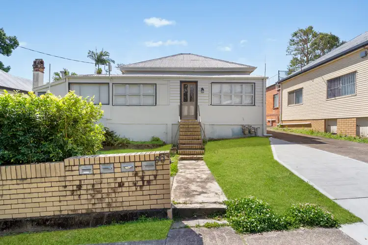 Second view of Homely house listing, 90 Park Rd, Woolloongabba QLD 4102