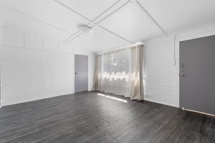 Third view of Homely house listing, 90 Park Rd, Woolloongabba QLD 4102